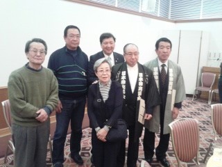 150225_193017_ed.jpg
