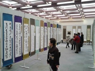 150228_140704_ed.jpg