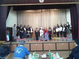 150304_142506_ed.jpg