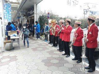 150307_120106_ed.jpg