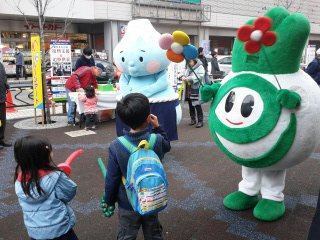 150308_143540_ed.jpg