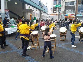 150308_125904_ed.jpg