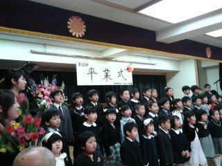 150314_102500_ed.jpg