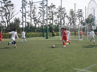 150322_131118_ed.jpg