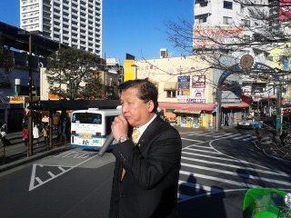 150123_151133_ed.jpg