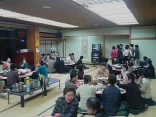 150328_183346_ed.jpg