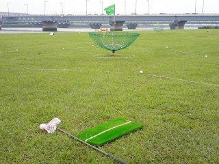 140713_121414_ed.jpg