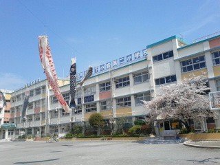 150406_110645_ed.jpg