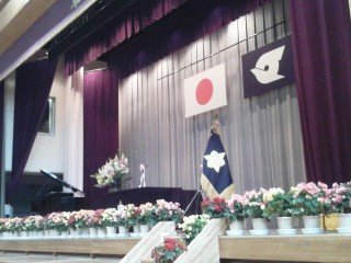 150407_094025_ed.jpg