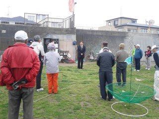 150410_094222_ed.jpg