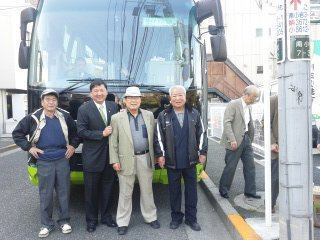 150416_071608_ed.jpg