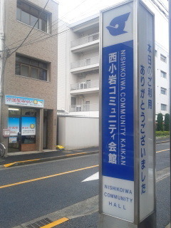 150420_120830.jpg
