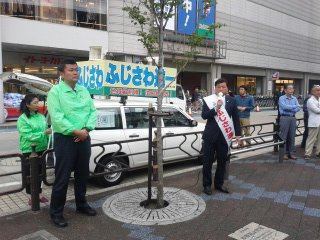 150421_163736_ed.jpg