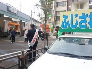 150421_164054_ed.jpg
