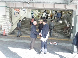 150422_070412_ed.jpg