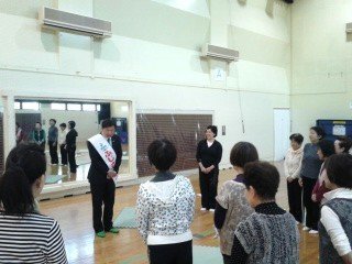 150422_092024_ed.jpg