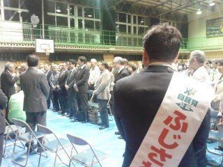 150422_201207_ed.jpg
