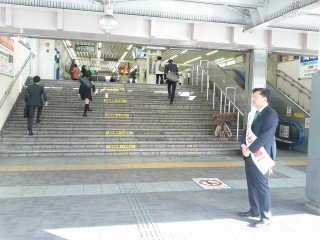 150422_070348_ed.jpg