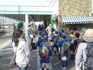 150425_075223_ed.jpg