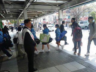 150425_080656_ed.jpg