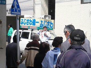 150425_133455_ed.jpg