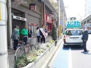 150425_121527_ed.jpg