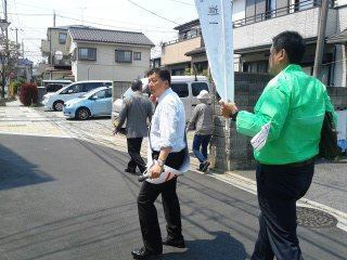 150425_122829_ed.jpg