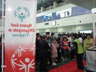 150429_092043_ed.jpg