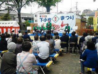 150429_110805_ed.jpg