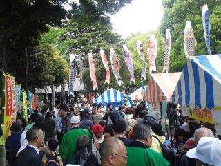 150429_105056_ed.jpg