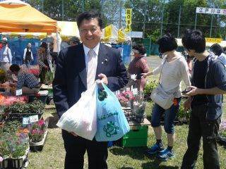 150504_114115_ed.jpg