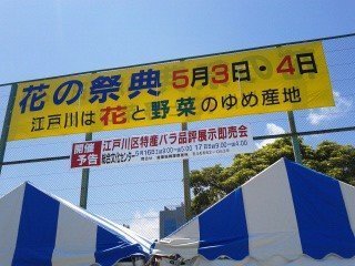 150504_114727_ed.jpg