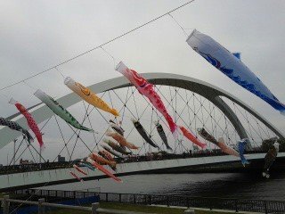 150505_104242_ed.jpg