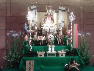 150413_220259_ed.jpg
