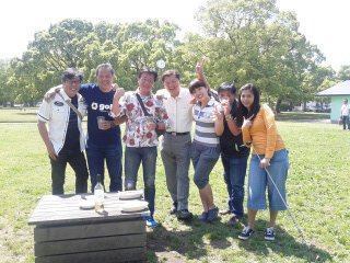 150505_131513_ed.jpg