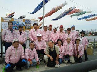 150505_105649_ed.jpg