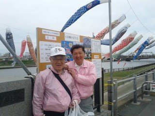 150505_102333_ed.jpg