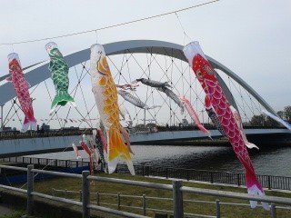 150506_102537_ed.jpg