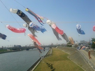 150508_131718_ed.jpg