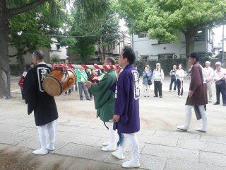 150509_102835_ed.jpg