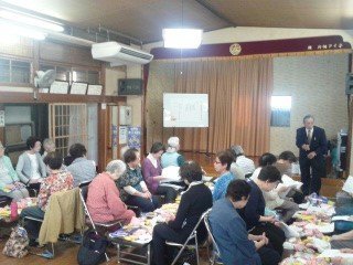 150510_124328_ed.jpg