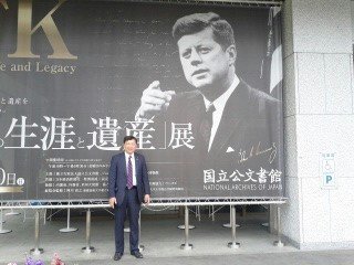 150509_122431_ed.jpg