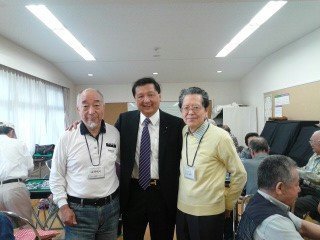 140529_090811_ed.jpg
