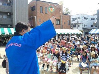 150523_145021_ed.jpg
