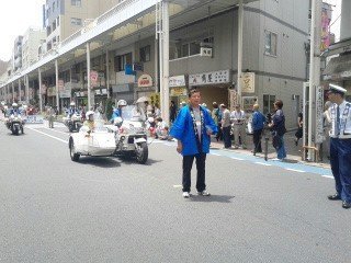 150523_110537_ed.jpg