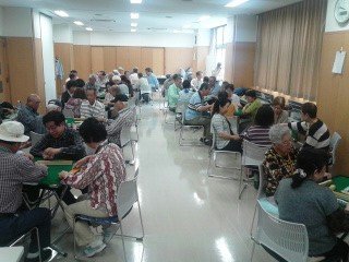 150524_094730_ed.jpg