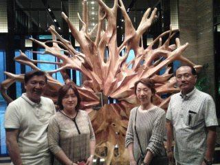 150527_184540_ed.jpg