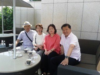 150528_100620_ed.jpg