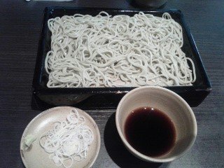 150528_132107_ed.jpg
