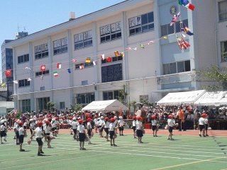 150530_105308_ed.jpg